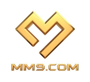 MM9 GAME DOWNLOAD