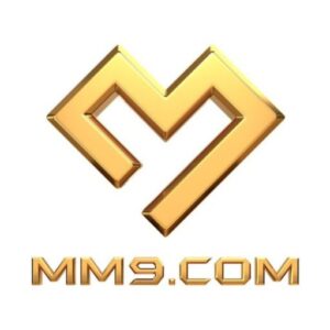 MM9 GAME DOWNLOAD